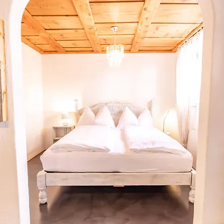 Διαμέρισμα Surfers Sunset With Jacuzzi & Panoramic Terrace *