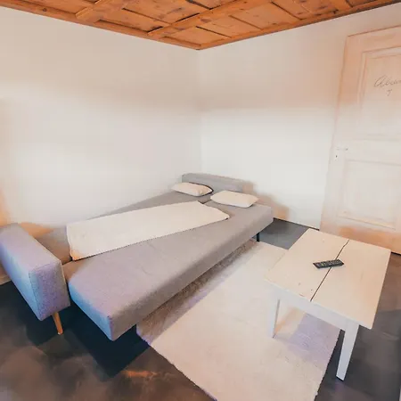 Surfers Sunset With Jacuzzi & Panoramic Terrace Apartament *