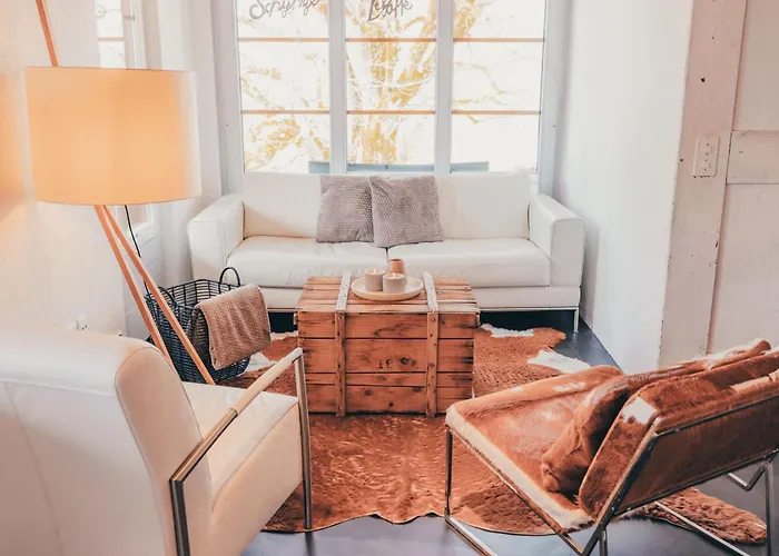 Surfers Sunset With Jacuzzi & Panoramic Terrace * Grindelwald