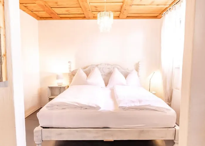 Apartament Surfers Sunset With Jacuzzi & Panoramic Terrace *