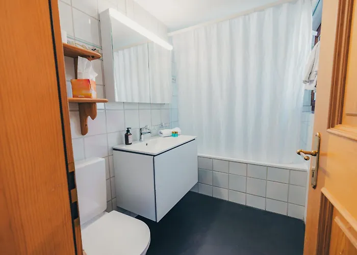 Appartement Surfers Sunset With Jacuzzi & Panoramic Terrace *