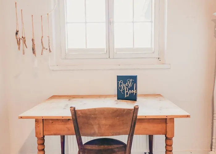 Appartement Surfers Sunset With Jacuzzi & Panoramic Terrace Grindelwald