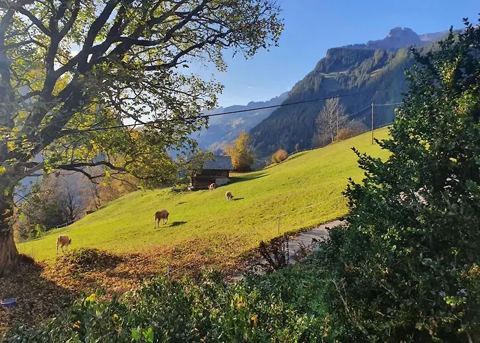 Appartement Surfers Sunset With Jacuzzi & Panoramic Terrace