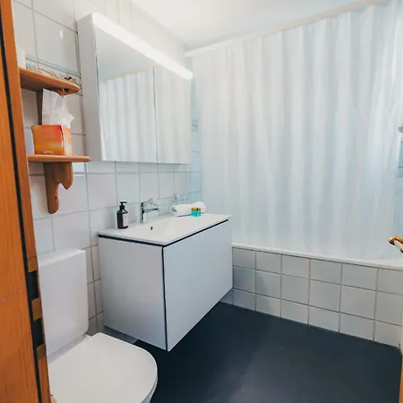 Apartamento Surfers Sunset With Jacuzzi & Panoramic Terrace *
